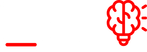 Logo Empodera Experts
