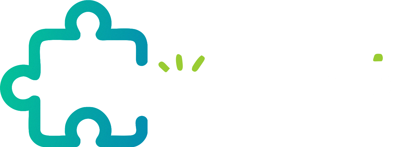 Logo EmpoderaPais