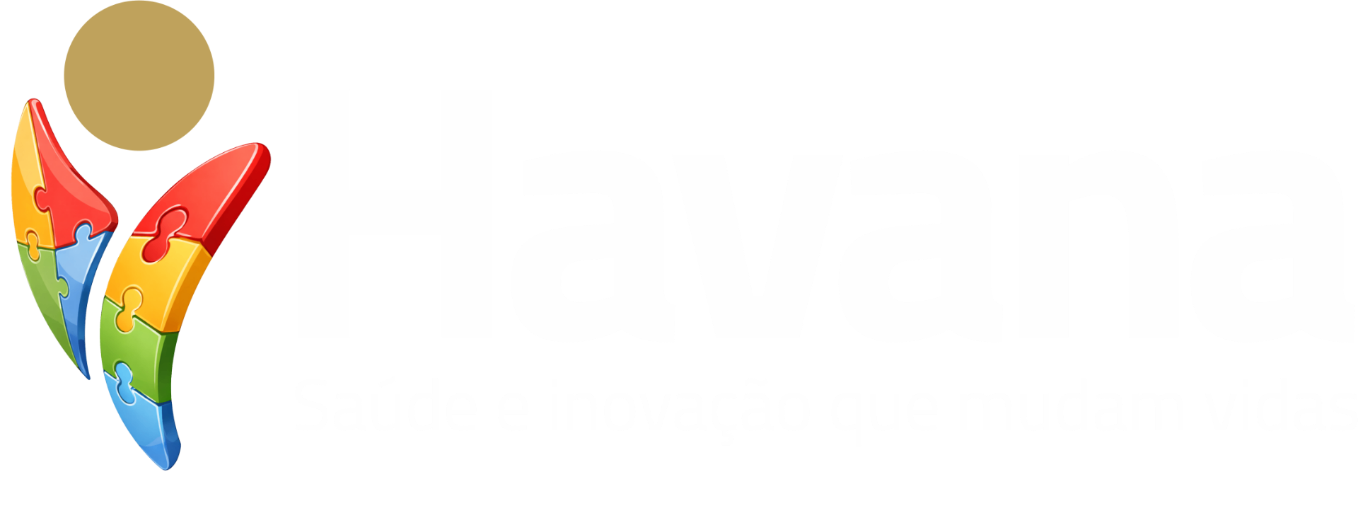 Havana HUB