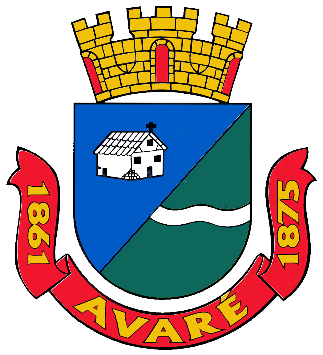 Prefeitura de Avaré