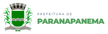 Prefeitura de Paranapanema