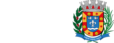 Prefeitura de Salto